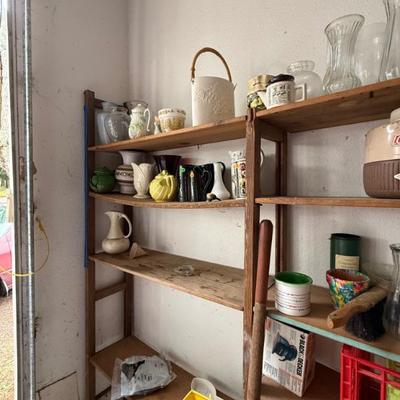 Sale Photo Thumbnail #247