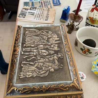 Sale Photo Thumbnail #35