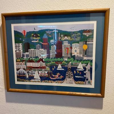 Sale Photo Thumbnail #156