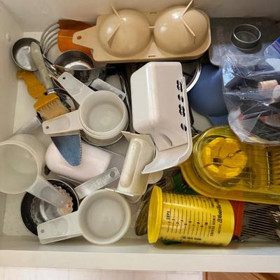 Sale Photo Thumbnail #23