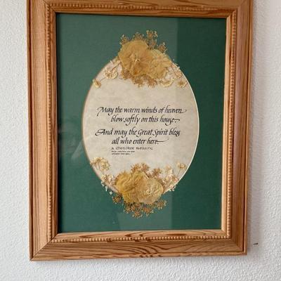 Sale Photo Thumbnail #84