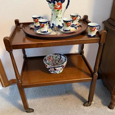 Sale Photo Thumbnail #115