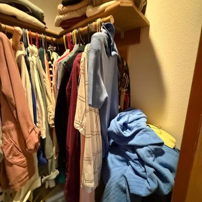 Sale Photo Thumbnail #202