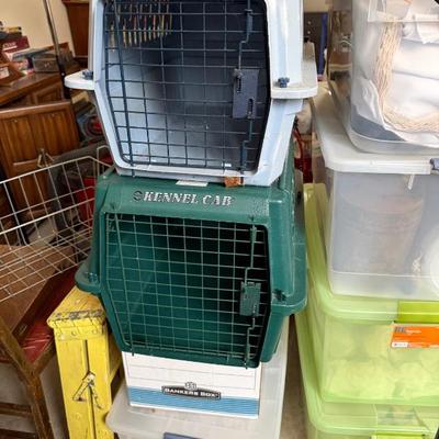 Sale Photo Thumbnail #215