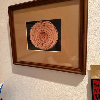 Sale Photo Thumbnail #208