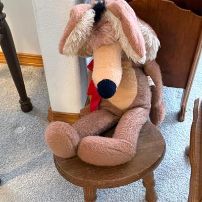 Sale Photo Thumbnail #134