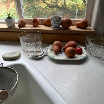 Sale Photo Thumbnail #29