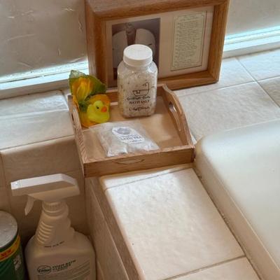 Sale Photo Thumbnail #194