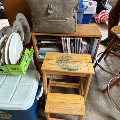 Sale Photo Thumbnail #242