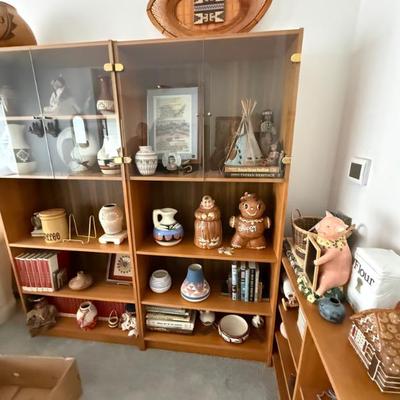 Sale Photo Thumbnail #87