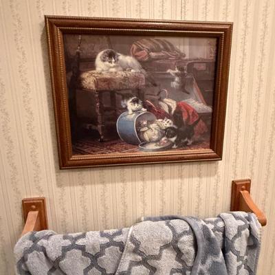 Sale Photo Thumbnail #149