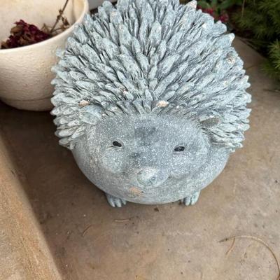 Sale Photo Thumbnail #62