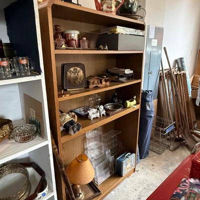 Sale Photo Thumbnail #241