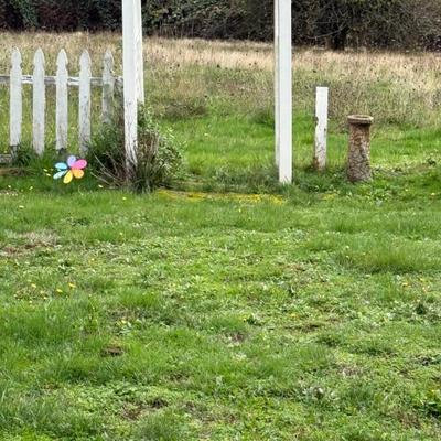 Sale Photo Thumbnail #61