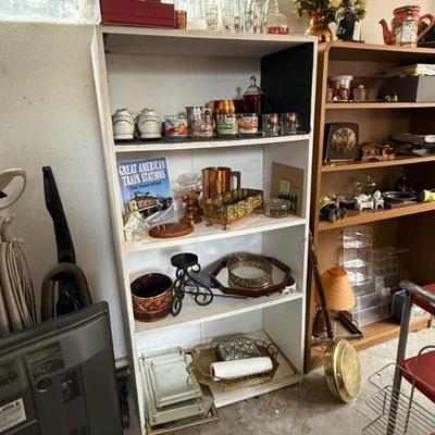 Sale Photo Thumbnail #238