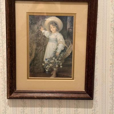 Sale Photo Thumbnail #152