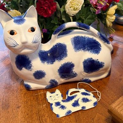 Sale Photo Thumbnail #127