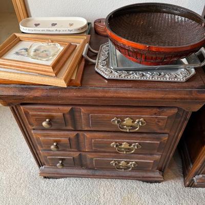 Sale Photo Thumbnail #180