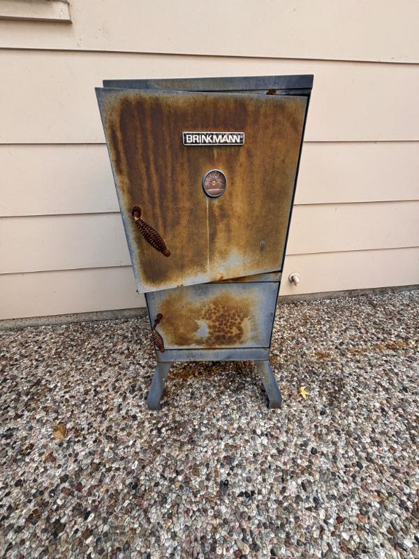 Sale Photo Thumbnail #34