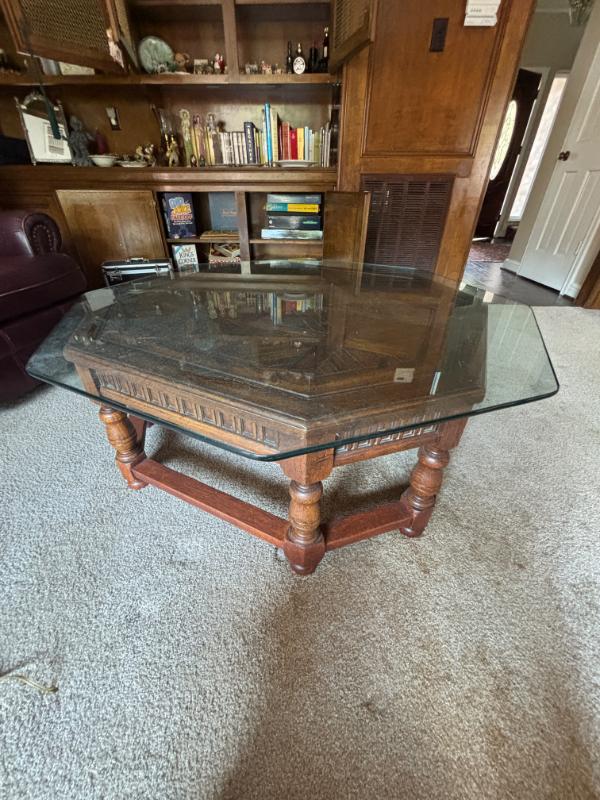 Sale Photo Thumbnail #4