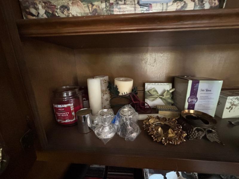 Sale Photo Thumbnail #14