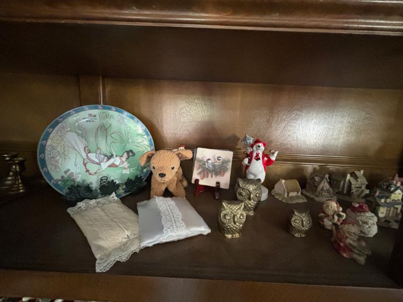 Sale Photo Thumbnail #9