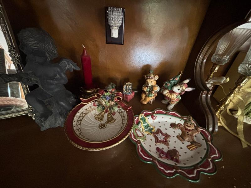 Sale Photo Thumbnail #12