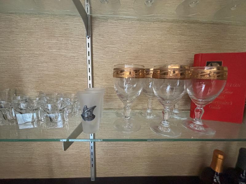 Sale Photo Thumbnail #23