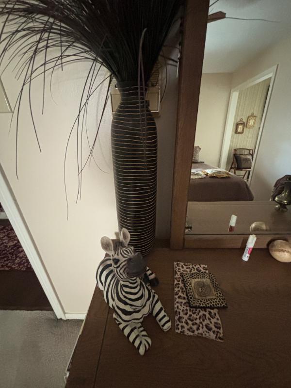 Sale Photo Thumbnail #66