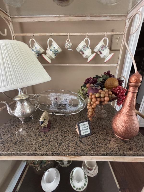 Sale Photo Thumbnail #40