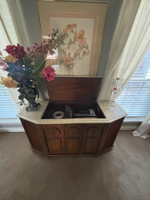 Sale Photo Thumbnail #55