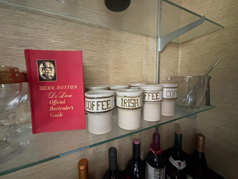 Sale Photo Thumbnail #24