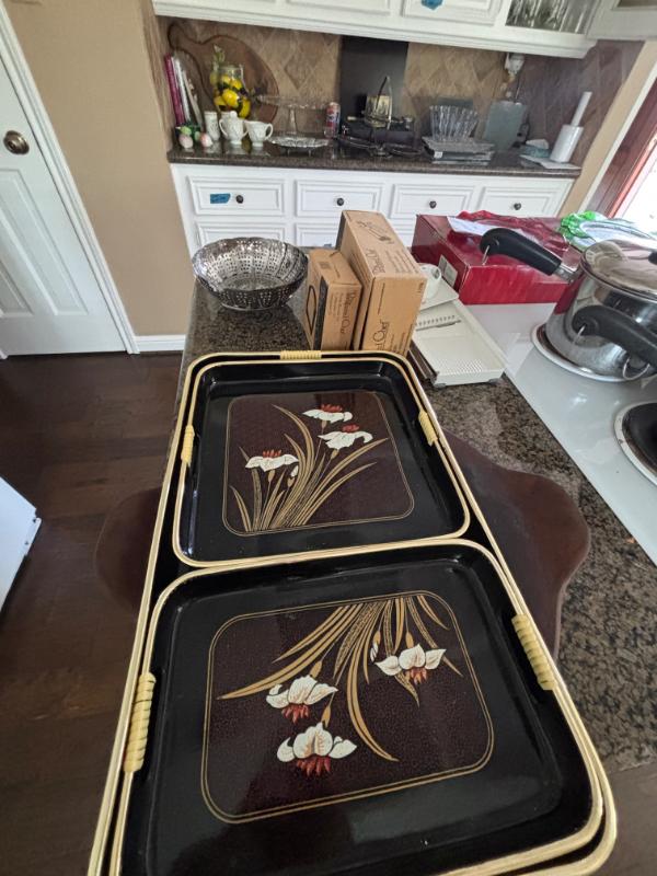 Sale Photo Thumbnail #49