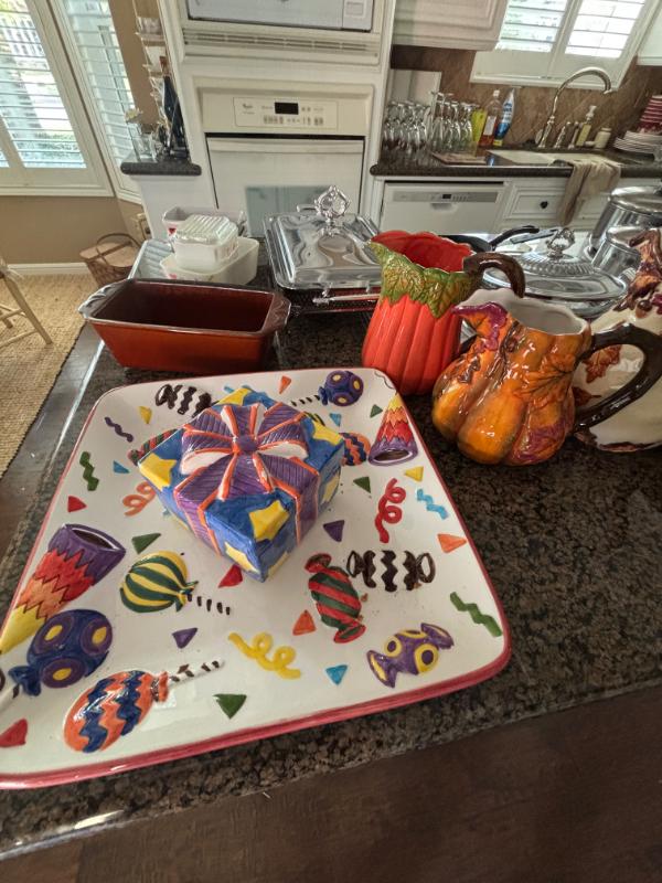 Sale Photo Thumbnail #51