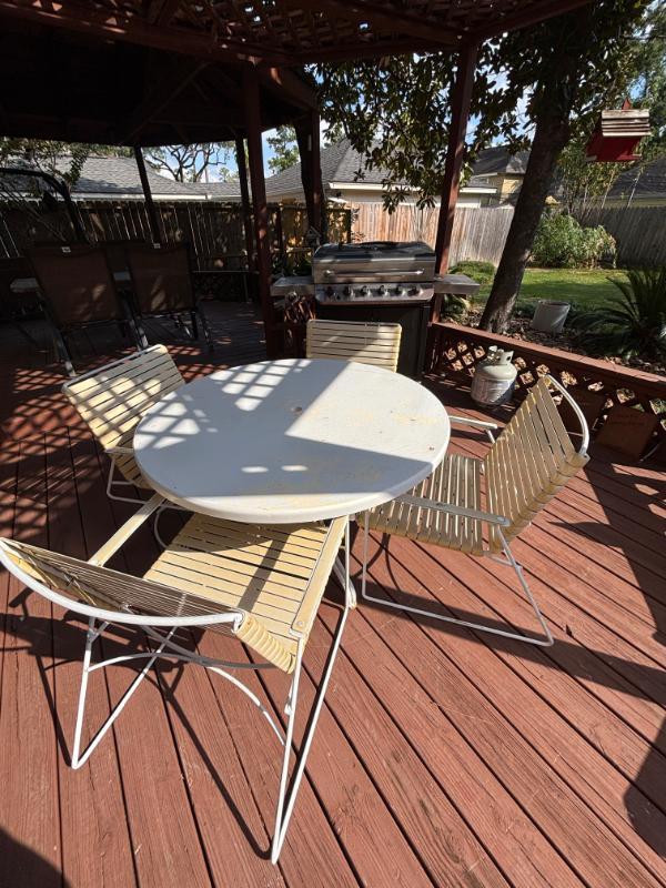 Sale Photo Thumbnail #30