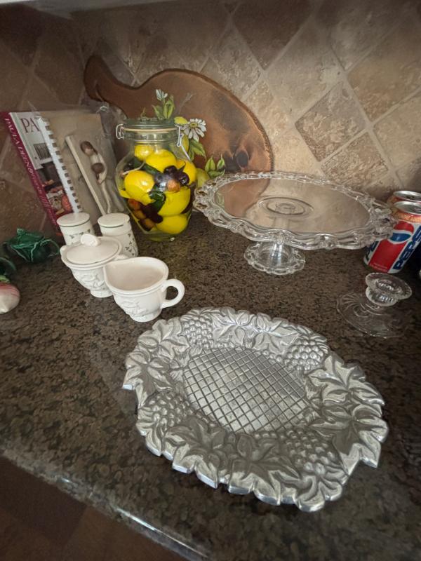 Sale Photo Thumbnail #54