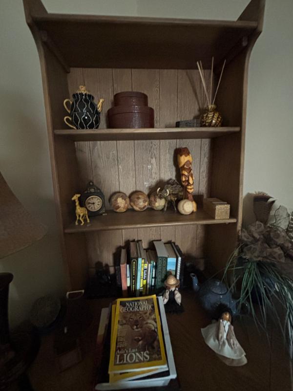 Sale Photo Thumbnail #68