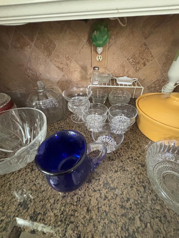 Sale Photo Thumbnail #47