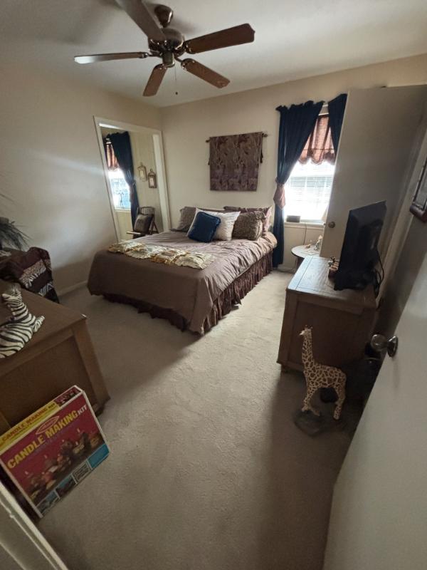 Sale Photo Thumbnail #65