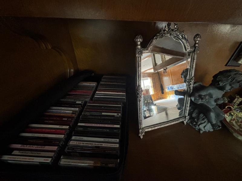 Sale Photo Thumbnail #13