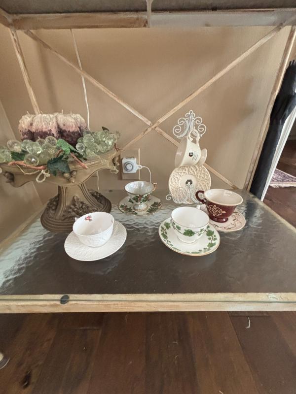 Sale Photo Thumbnail #41