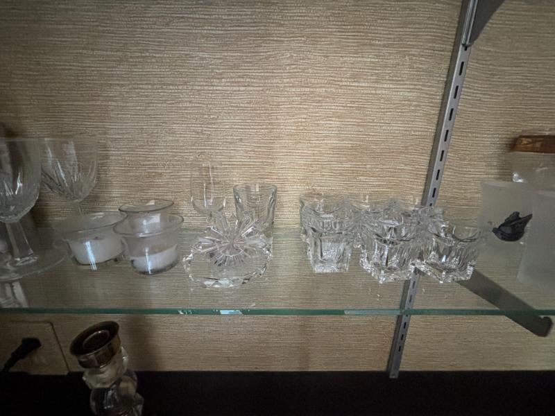 Sale Photo Thumbnail #22