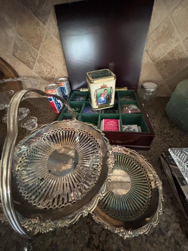 Sale Photo Thumbnail #53