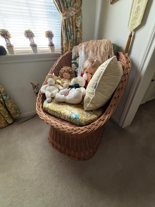 Sale Photo Thumbnail #63