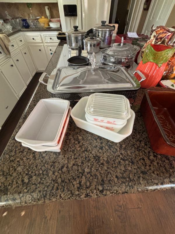 Sale Photo Thumbnail #50