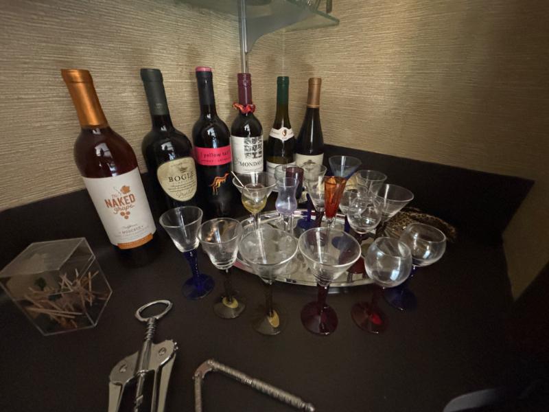 Sale Photo Thumbnail #18