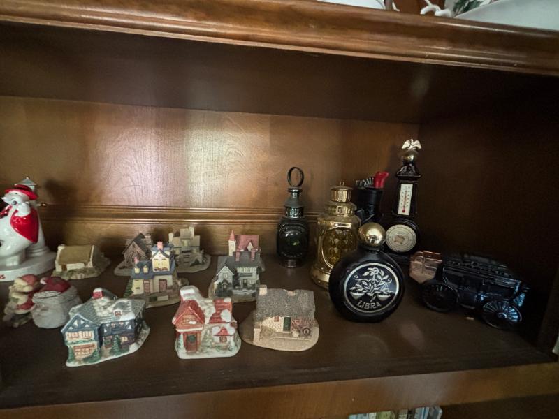 Sale Photo Thumbnail #8