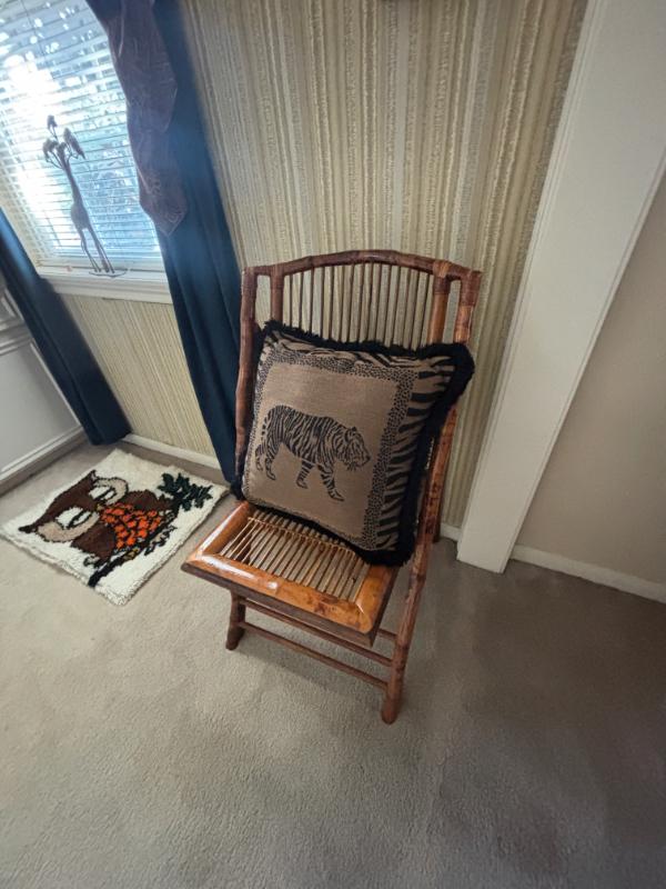 Sale Photo Thumbnail #71