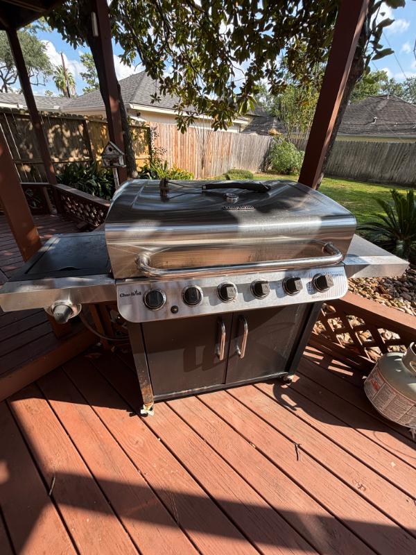 Sale Photo Thumbnail #31