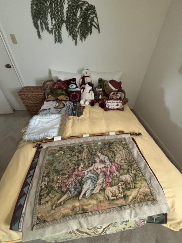 Sale Photo Thumbnail #64